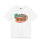 Rocco Blocko Shirt