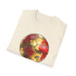 Belgium WC26 Unisex T-Shirt