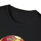 Belgium WC26 Unisex T-Shirt