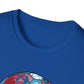 USA WC26 Unisex T-Shirt