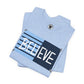 Sporting KC Believe T-Shirt