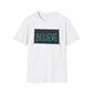 Marlins Believe Tee