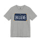 LA Galaxy Believe T-Shirt