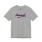 New York Mets Nuevayol T-Shirt