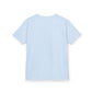 Kids Sporting KC Tee