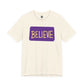 Orlando City SC Believe T-Shirt