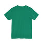 Austin FC Ready To Get Hurt Again T-Shirt