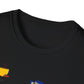 Colombia Pride T-Shirt
