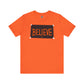 Houston Dynamo Believe T-Shirt