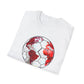 Austria WC26 Unisex T-Shirt