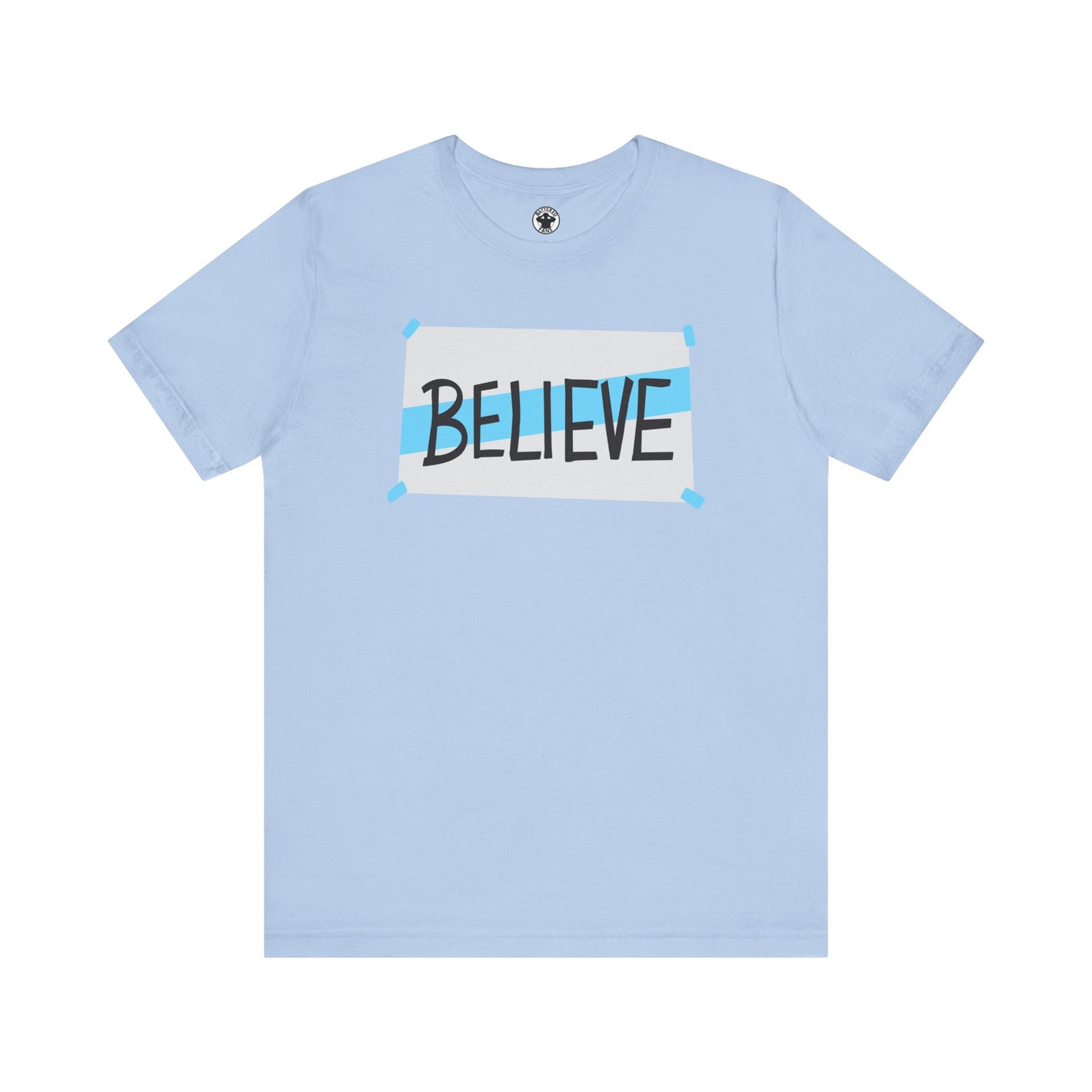 Minnesota United FC Believe T-Shirt