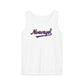 Unisex NY Mets Tank Top