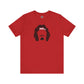 Jaime Jaquez Jr Heat Culture T-Shirt