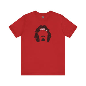 Jaime Jaquez Jr Heat Culture T-Shirt