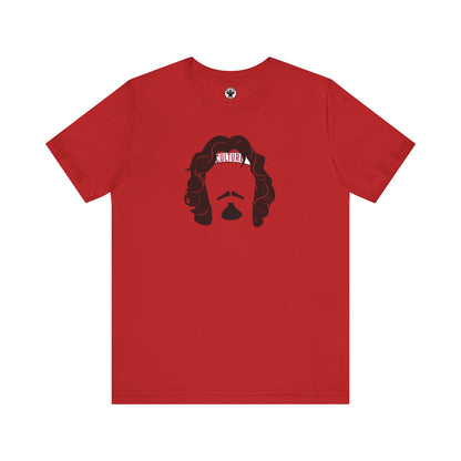 Jaime Jaquez Jr Heat Culture T-Shirt