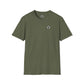 Battered Fans T-Shirt