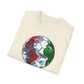 Algeria WC26 Unisex T-Shirt