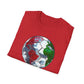 Algeria WC26 Unisex T-Shirt
