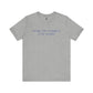Make The New York Yankees Evil Again T-Shirt