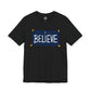 LA Galaxy Believe T-Shirt