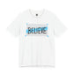 Minnesota United FC Believe T-Shirt