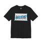 Minnesota United FC Believe T-Shirt
