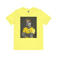 Cucho Columbus Crew King T-Shirt