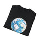 Argentina WC26 Unisex T-Shirt