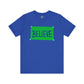 Seattle Sounders Believe T-Shirt