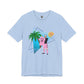 Messi In Miami T-Shirt