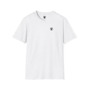 Battered Fans T-Shirt