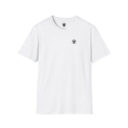 Battered Fans T-Shirt