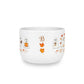 Fall Ghosts Cozy Mug