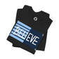 Sporting KC Believe T-Shirt