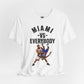 Miami vs Everybody PJ Brown Flips The Knicks