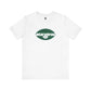 New York Jets Nuevayol T-Shirt