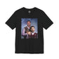 Step Brothers Messi & De Paul