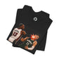 Bam vs Herro Miami Heat Breakup