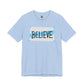 Minnesota United FC Believe T-Shirt