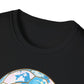 Argentina WC26 Unisex T-Shirt