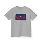 Kids FC Dallas Believe Tee