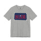 FC Dallas Believe T-Shirt