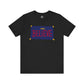 Real Salt Lake Believe T-Shirt