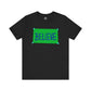 Seattle Sounders Believe T-Shirt