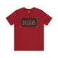 Atlanta United Believe T-Shirt