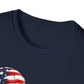 USA Soccer T-Shirt