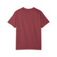 Fall Ghosts Short Sleeve Tee