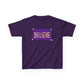 Kids Orlando City T-Shirt