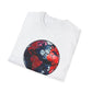 Norway WC26 Unisex T-Shirt