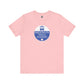 Brooklyn Trolly Dodgers T-Shirt